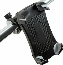 LogiLink Suport De Bicicletă Pentru Telefon Mobil