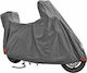 Lampa Waterproof Motorcycle Cover Optima Plus Extra Large L246xW104xH148cm 9044.9-LM