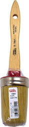 Gava Paint Brush Round 39mm S.780/I