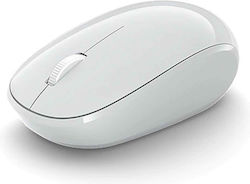 Microsoft Bluetooth Mouse Wireless Gray