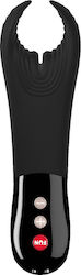 Fun Factory Manta Vibrating Masturbator Masturbator mit Vibration 1Stück
