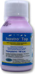 BASF Inastro Top Liquid for Cockroaches / Mosquitoes / Ants / Flies / Wasps 100ml 1pcs