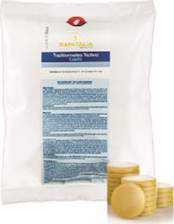 Xanitalia Hair Removal Wax Μέλι 1000gr