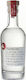 Domaine Paterianakis Παράδεισος Κοτσιφάλι Τσικουδιά 40% 200ml