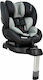 Bebe Stars Megan Baby Car Seat i-Size with Isof...