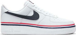 air force 1 low skroutz