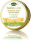 Kalliston Kalliston Bienenwachscreme mit Mandel & Vitamin E 40ml
