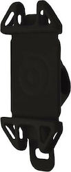 Wesdar Bicycle Mount for Mobile Phone