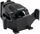 Petzl Bike Adapter Βάση Στήριξης Ποδηλάτου για Φακό