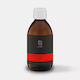 Genomed Lifenest Action Boost2 Q10 Special Food Supplement 150ml