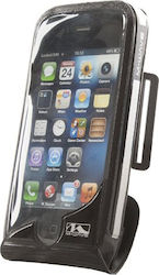 M-Wave Bicycle Mobile Phone Holder