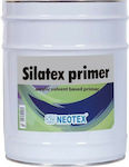 Neotex Silatex Primer 5lt