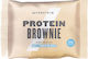 Myprotein Protein Brownie Bar with 23gr Protein & Flavor White Chocolate 75gr