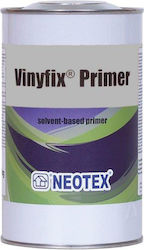 Neotex Vinyfix Primer Αστάρι Κατάλληλο για Δομικά Υλικά 5kg Neotex Vinyfix Primer Αστάρι Κατάλληλο για Δομικά Υλικά 5kg