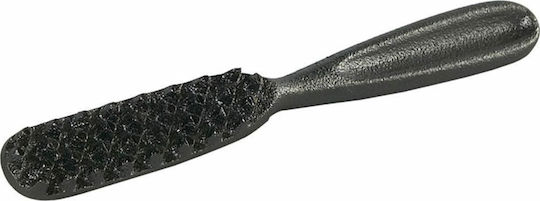 Skeppshult Fish Descaler Black