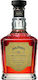 Single Barrel Strenght Tennessee Whisky din S.U.A 64.5% 700ml