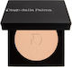 Diego Dalla Palma Makeupstudio Matt Eyeshadow Σ...