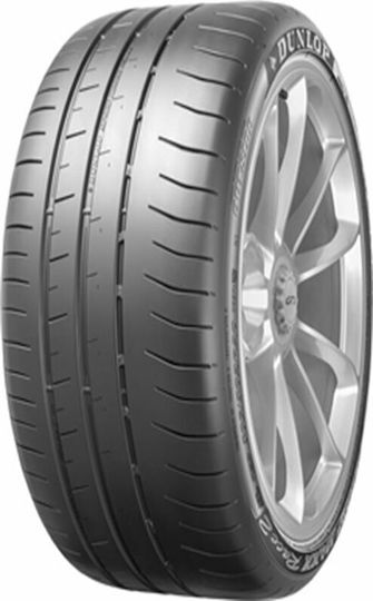 Dunlop SP Sport Maxx Race 2 325/30R21 108Y N1 MFS XL Θερινό Λάστιχο για Επιβατικό Αυτοκίνητο