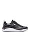 Puma X-Ray 2 Square Sneakers Black