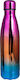 Nines Colour Spectrum Bottle Thermos Stainless Steel 500ml Multicolour