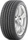 Goodyear Eagle F1 Asymmetric 2 295/35R19 100Интернет магазин N0 FP Летни гуми Гума за Пътник Кола