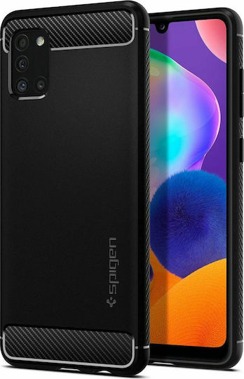 spigen a31