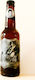 Noble Men Holy Strength sticlă Tripel Sticlă 1x330ml