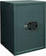 BTV E9550 Safe with Digital Lock L36xW35xH41cm 10763