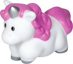 Die Spiegelburg Unicorn Bath Toy for 5++ Months 31375