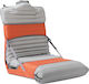 Thermarest Trekker Chair Κάθισμα Παραλίας Γκρι