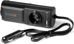 Technaxx TE21 Technaxx TE21