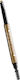 Bionike Defence Color Natural Brow Sculpting Creion pentru Sprâncene 403 Brun