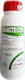 Hellafarm Bactecin DB Εντομοκτόνο σε Σκόνη 200gr