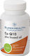Super Health Co Q10 50mg 30 κάψουλες