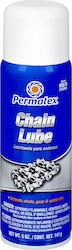 Permatex Λιπαντικό Αλυσίδας Μοτοσυκλέτας 141gr