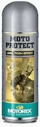 Motorex Moto Protect 500ml MTXUNISPR05