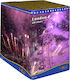 Alpha Star Fireworks 20 shots London Aerial Fir...