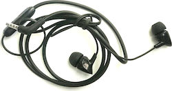 Treqa EP-733 In-Ear Freisprecheinrichtung Kopfh...