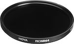 Hoya PROND64 Filter ND Durchmesser 52mm für Kameraobjektive