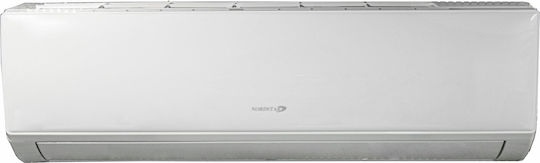 Nordstar Inverter Air Conditioner 12000 BTU A++/A+