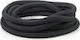 Toorx 06-432-250 Battle Rope με Μήκος 12m