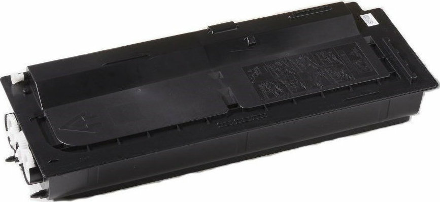 Premium Συμβατό Toner Kyocera TK-475 (Black) - Skroutz.gr