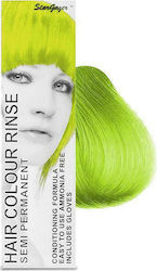 Stargazer Semi-Permanent Hair Colour Προσωρινή ...