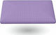 Media Strom Lavender Sense Μαξιλάρι Ύπνου Memory Foam