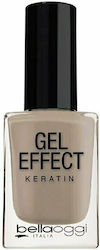 Bellaoggi GeL Effect Keratin Glossy Βερνίκι Νυχ...