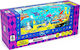Παιδικό Puzzle Ocean 48pcs Robotime
