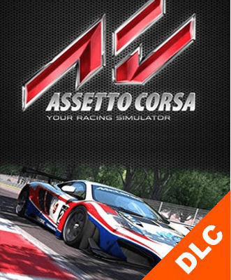 assetto corsa dlc 2 download