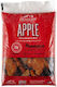 Traeger Apple Пелети 9кг