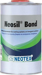 Neotex Neosil Bond Βελτιωτικό Χρωμάτων Neotex Neosil Bond Βελτιωτικό Χρωμάτων