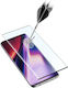 Cellular Line Tempered Glass (Galaxy Note 10)
